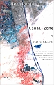 Canal Zone